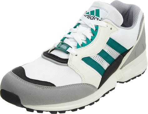 adidas equipment herren|Amazon.com: Adidas Equipment Shoes Men.